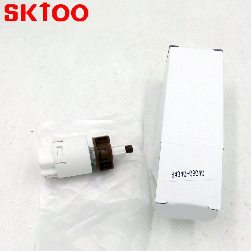 ���÷���ɲ���ƿ� �ƶ��ƿ���8434019025 8434049045 8434009010