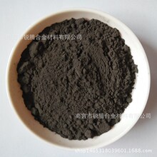 �S��ֱ�N �߼�懷� �{��懷� 늽�懷� ���懷� �F������懷�ĩ