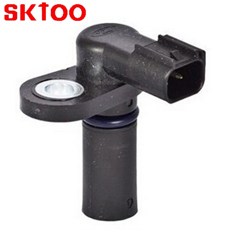 ���ø�������λ�ô�����1F1Z6B288AA 1F1Z6B288AB F5RZ6B288B