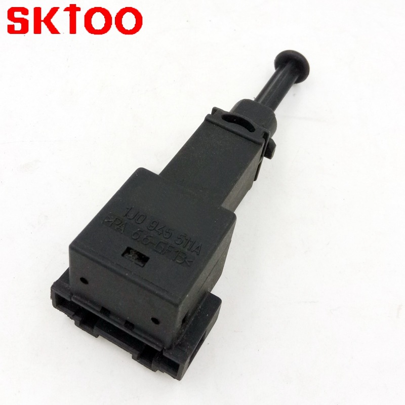 1J0945511A ���ô��� ˹�´�ɲ���ƿ��� ͣ���ƿ���