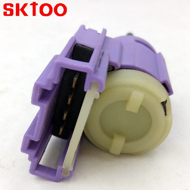 ���ô���ɲ���ƿ��� ͣ���ƿ��� 1J0945511F 1J0 945 511F