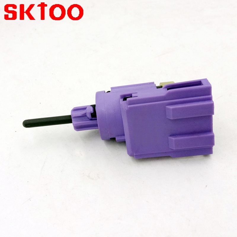 ���ô���ɲ���ƿ��� ͣ���ƿ��� 1J0945511F 1J0 945 511F