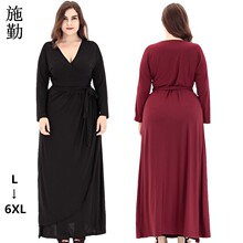 ��aŮ�b�ﶬ�¿��L��W��ᘿ��B��ȹ���R�d�羳��̱����