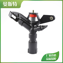 360ȓu[ײʽuۇ^@ԄӽrÇˮ