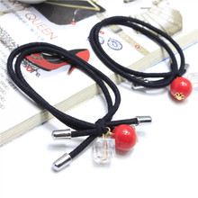 2017¿lƷ n澫YŮʿҰlKlȦ^ȦS