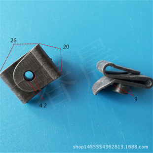 �����w�T�ᾀ���̶����b�����������������Ͽ� ���S���l �F؛