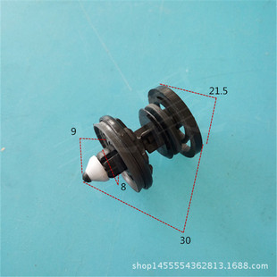 ��܇�o�̼� ��܇���Ϲ̶����� ���v�T��� �����̶����� ���S�F؛