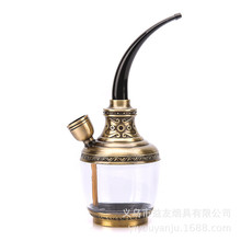 HD-806�������^�Vˮ���؉ر�yˮ�����^�Vˮ������ʿ�V�쟟�����