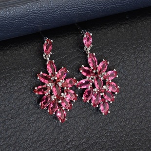 ���軨�ʯ���AAA�ʯ�Ƕ���h�W���Ʒ�����Y�ƷԴ�^��S