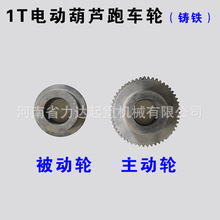 ���J������l��ȫ���J��܇݆����݆�Ą�݆0.5T1T��܇݆����݆�T�F