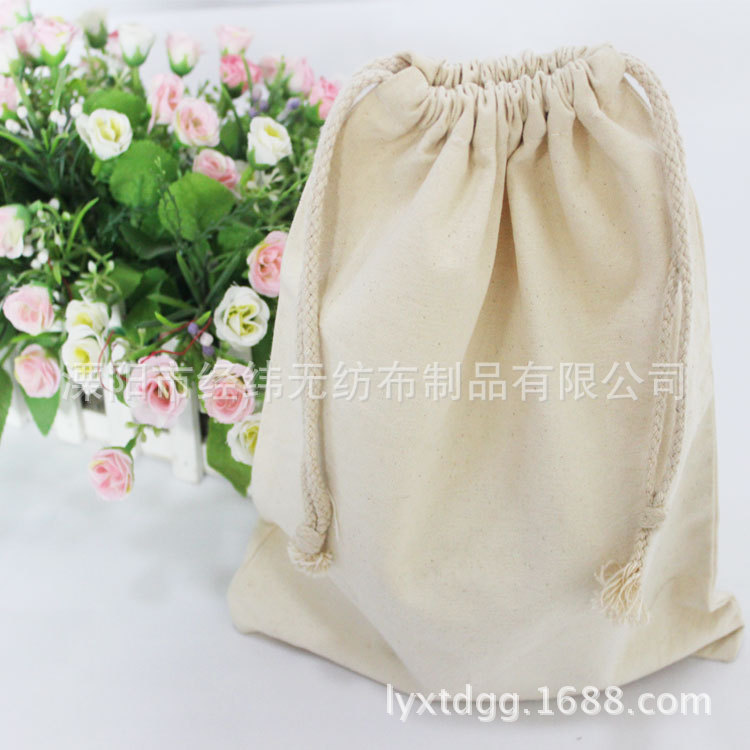 �����������ڴ� ���� ��Ʒ�� ���� �տڴ� ��ӡˢlogo ����ֱ��