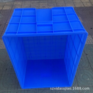 �S�����l�Ӻ� �ش�̖845*625*450�������D��܇�g���D���z��