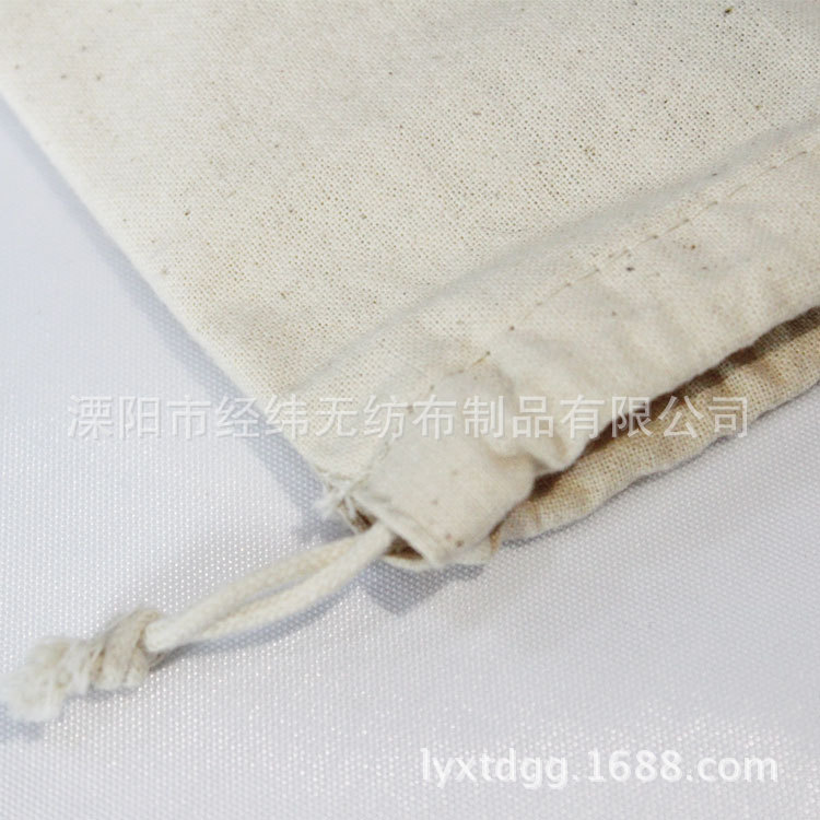 �����������ڴ� ���� ��Ʒ�� ���� �տڴ� ��ӡˢlogo ����ֱ��