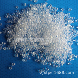 �S��ֱ�N�h���o�u�w����Ʒ�������zTPE TPR