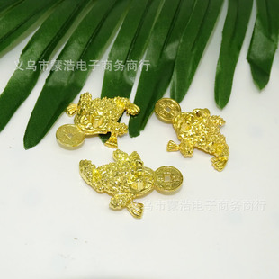 ����� �Lˮ�aƷ��� DIY���ٹ�ˇƷ������l �S��ֱ�N