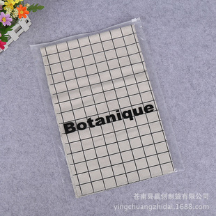 ���s͸��PE�� ��ӡLOGO��͹���Է���朴� ͨ��͸����b�� ���b��