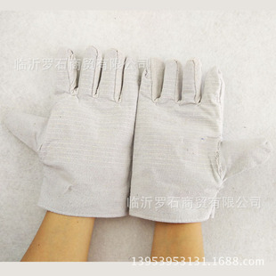 �Ӻ�ȫ���r24�����������p��ԭɫ��ɫ�ڱ������C�޷��o�ڱ�����
