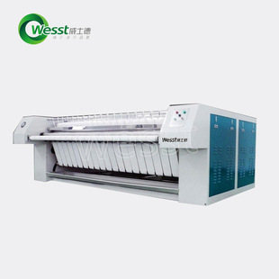 ��ʿ��2800�ι��Cƽ�Cȫ�Ԅ��O��һС�r�ɠC7�� 2800�ι��Cƽ�C