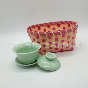 ���Ͳͺ���c�Ļ@�����u���@���Ʋ�ɫ�����@�ռ{��