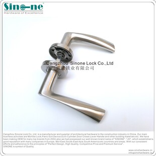 ���ƚW�˲��P�304���T�����T�҃��Tľ�|�T���� ���w����