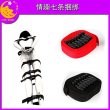 �������Ȥ��ߌ��� �����������`�������o�����D�_��{����Ʒ