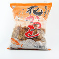 日本料理木鱼花400g/柴鱼片/章鱼小丸子/煲粥/批萨木鱼片省内包邮