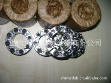 ������KTRÛ�o�ס�KTRÛ�ס�KTR�S�����_���S�������Ӽ�