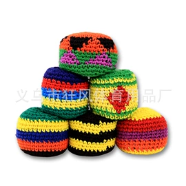 足球训练用具;其他健身器材;体质测试仪器