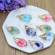 �����֬ʯ�^�����h���h�朵���DIY�Ʒ������l���L����