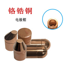 ��Ʒ�| 늘O�^ 늘Oñ 늘O��  ���N���|  ���ԃr��