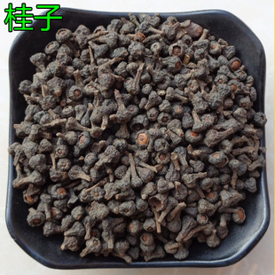 ��ș�����l  �� ����� ���� ���� ���ӹ�����������ă�