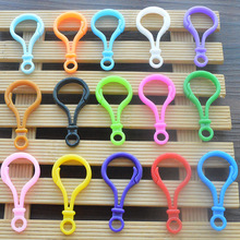 5CM�ǹ�ɫ����耳ג��h��߷��������J���п۲�ɫ耳׿����l