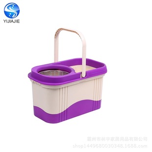 ���D�ϰ��p�Ӽ��ò��P��Ԅ�����ϴ�ɝ���öղ������ϵ�Ͱ�Ӻ�