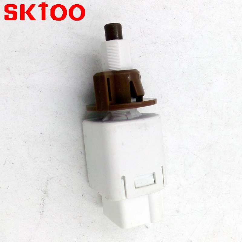 ���÷���ɲ���ƿ� �ƶ��ƿ���8434019025 8434049045 8434009010