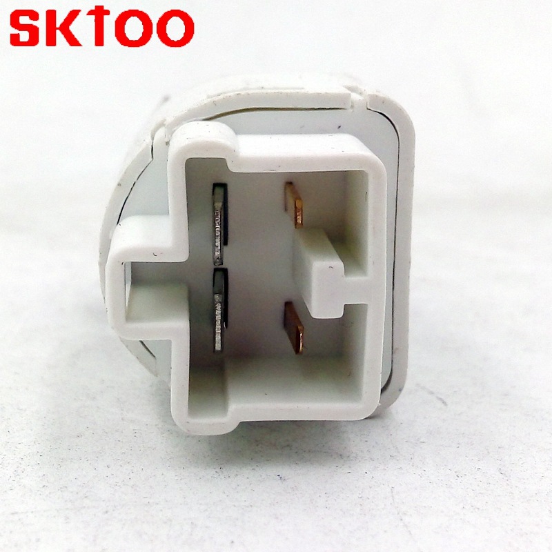 ���÷���ɲ���ƿ� �ƶ��ƿ���8434019025 8434049045 8434009010