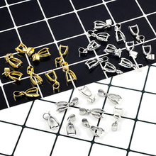 ���ӿ� �쉋�����A��Ƥ�K�B�ӿۿ����ֹ�diy�����Ʒ�������