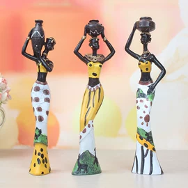树脂工艺品;陶瓷杯;陶瓷工艺品