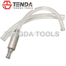 20��ǰ�����аlĦ��܇���͹�Ħ��܇���͹���Һ���Ƅ���й��������