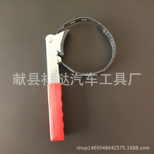 6�׿��{ʽ䓎��C�͸���� 6�מV�������֙C�Vо���֙C�͸����