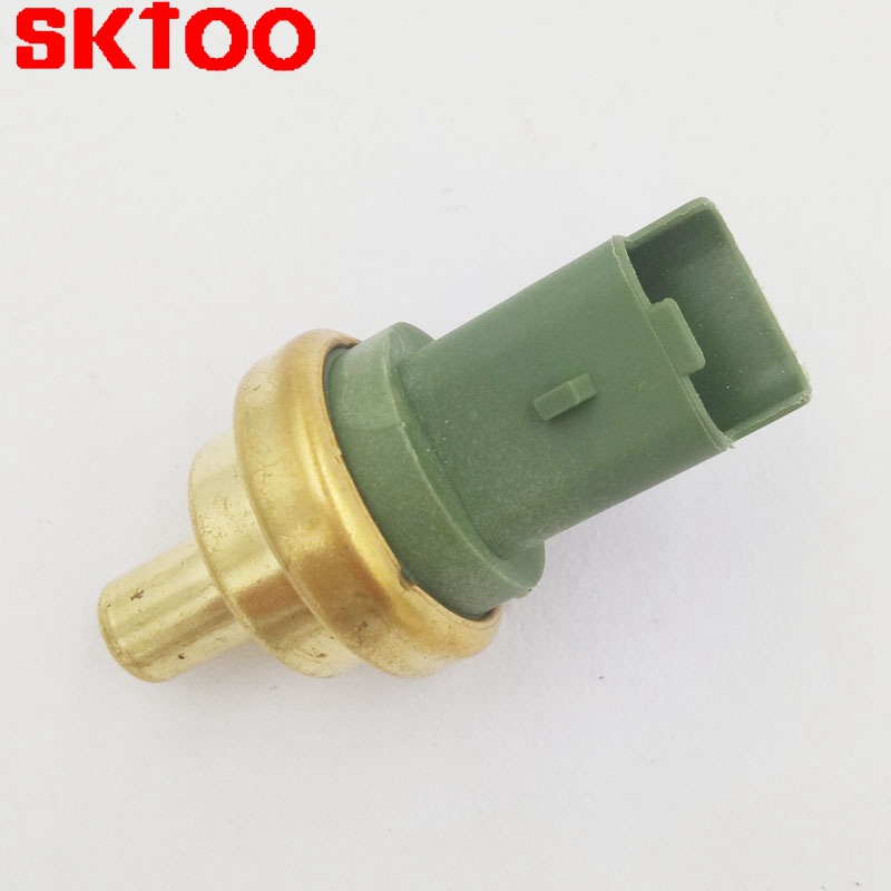 ���� 1338.C1 9632562480 �����ڱ���ϵ��ˮ�´�����