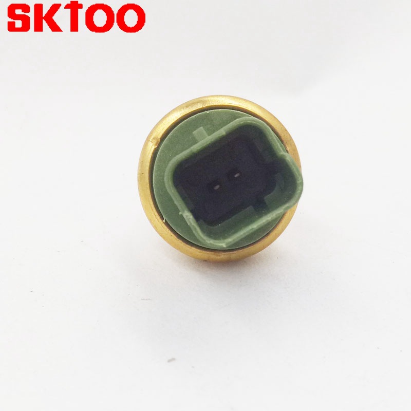 ���� 1338.C1 9632562480 �����ڱ���ϵ��ˮ�´�����