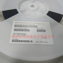 SI4730/31 FM֧�֣�64-108MHz��AM֧�֣�5200-1710KHz�� RDS/RBDS