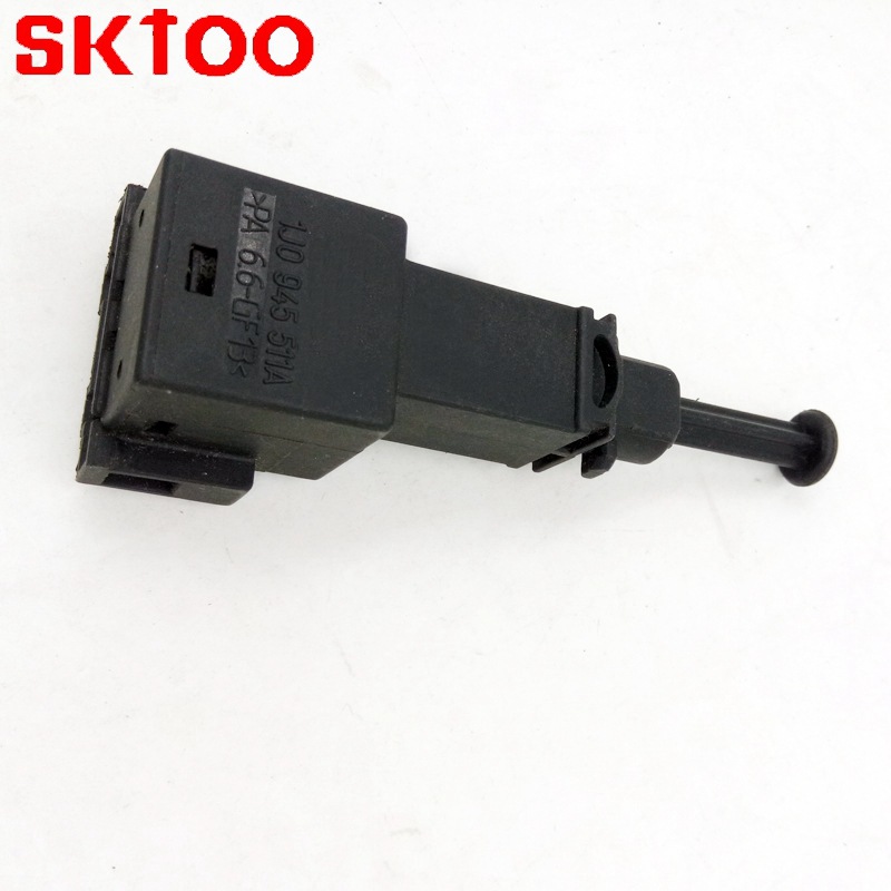 1J0945511A ���ô��� ˹�´�ɲ���ƿ��� ͣ���ƿ���