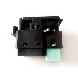 �m��춱������w2.4���������_�P������