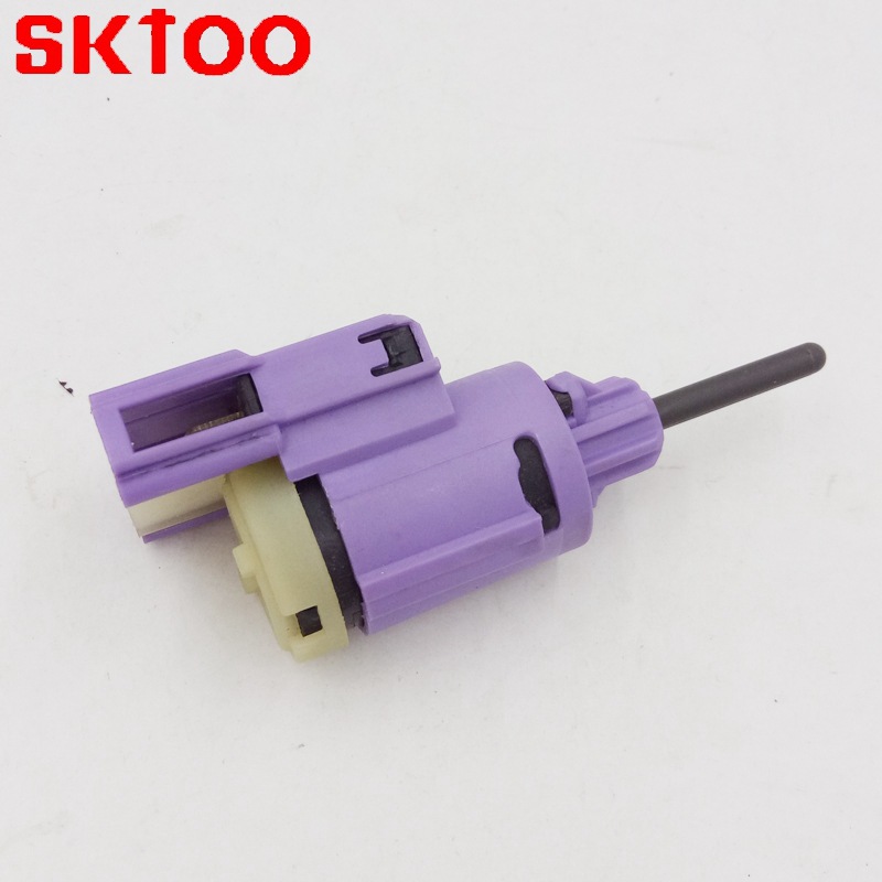 ���ô���ɲ���ƿ��� ͣ���ƿ��� 1J0945511F 1J0 945 511F