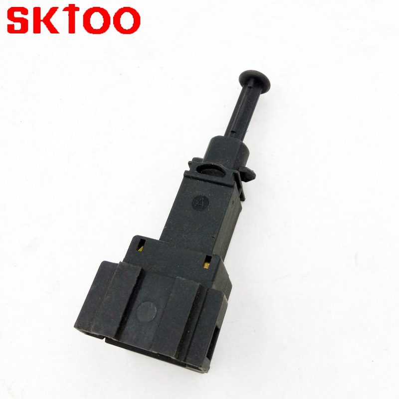 1J0945511A ���ô��� ˹�´�ɲ���ƿ��� ͣ���ƿ���