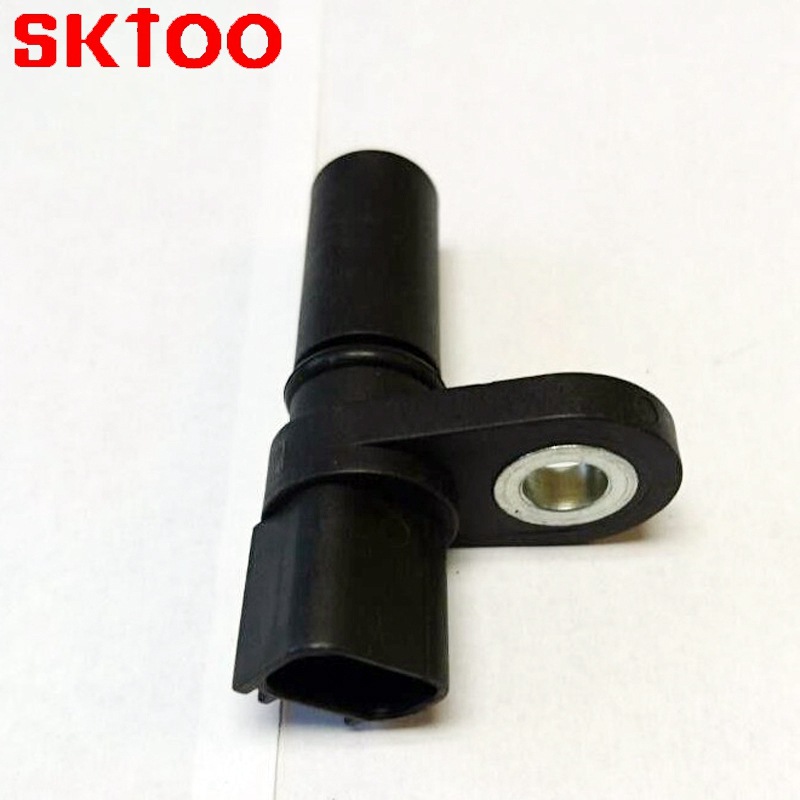 ����λ�ô����������ڸ���1W7Z-6B288-AB,1W7Z-6B288-AA