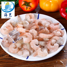 �S��ֱ�N��������׌��r���ك����r�ʺ��rʳ��ȥ�����r��250��/��