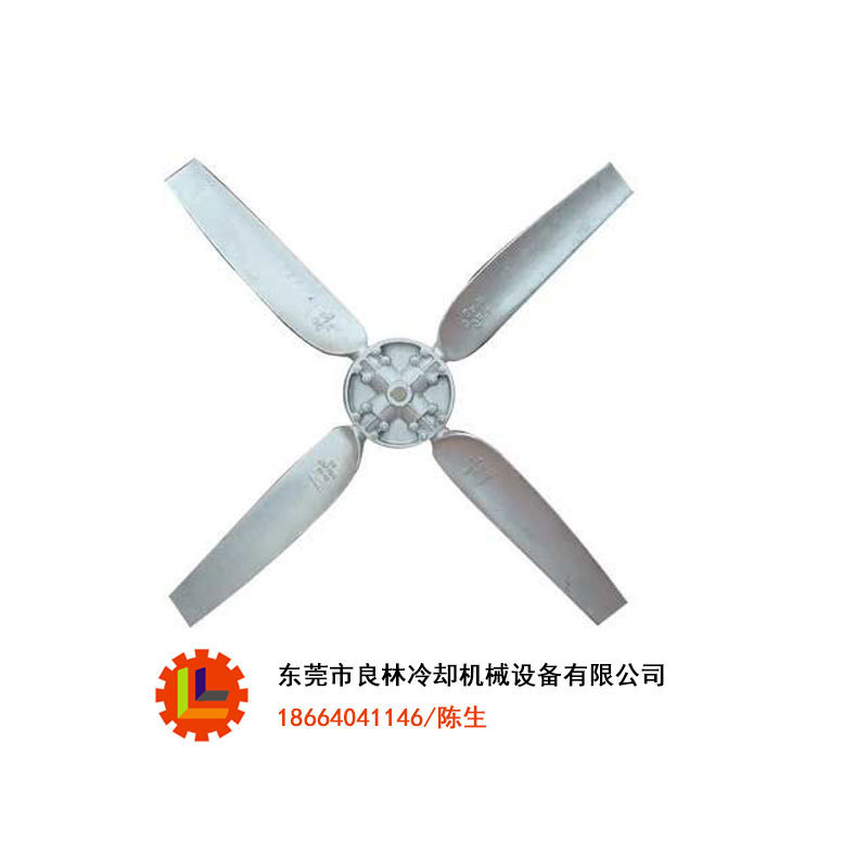 水塔风叶 配件 厂家批发冷却塔配件 冷却塔风叶 水塔风叶 批发