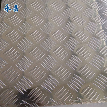 �������� ��l�� ���y�X�� �����X�� ���F؛ Ҏ���Rȫ